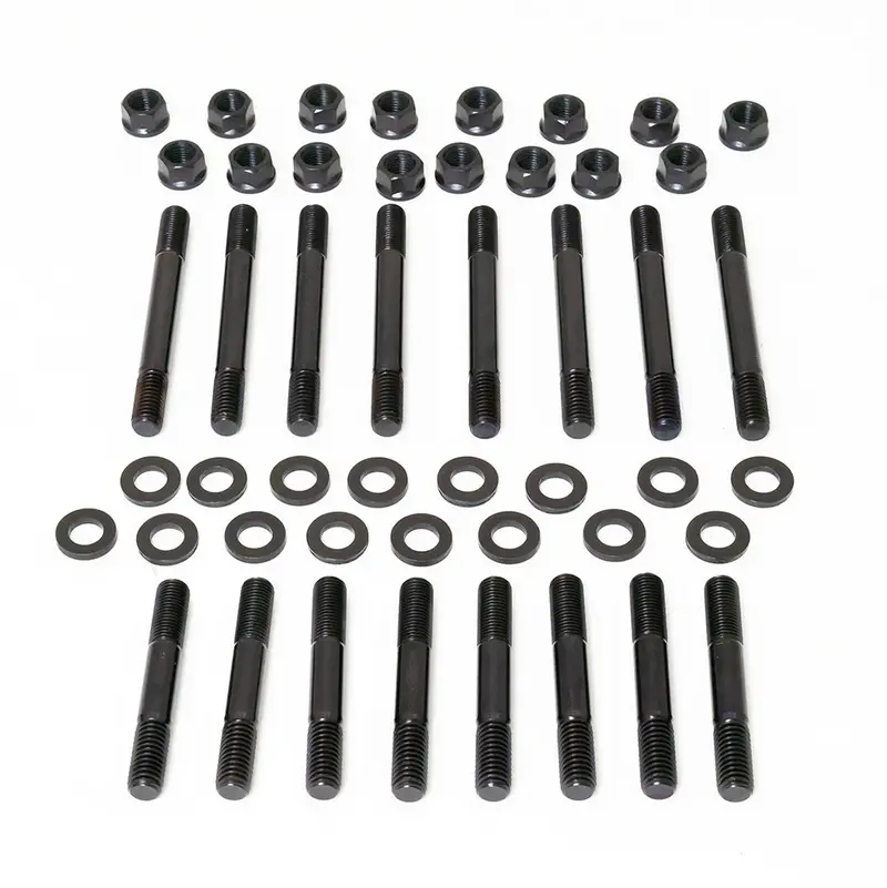 Zzp 3800 Head Studs 1
