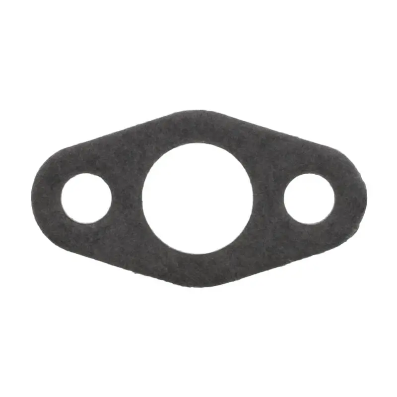 Zzp 3800 Oil Pick Up Gasket 1