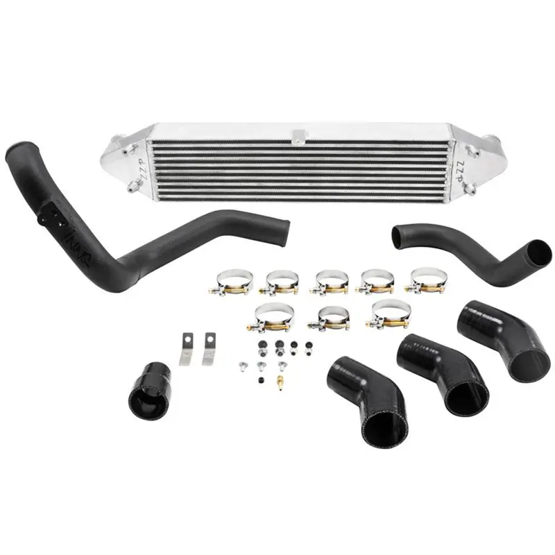 Zzp Cruze Intercooler Package 1