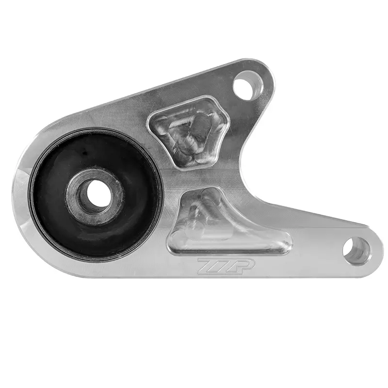 Zzp Ecotec Front Transmission Mount 1