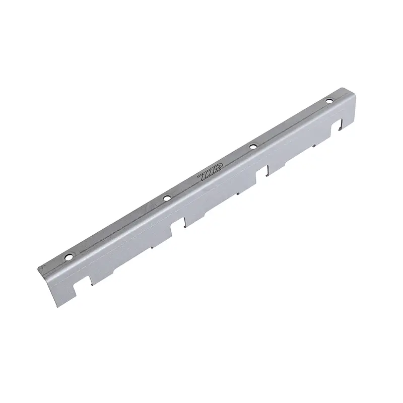Zzp Ecotec Rocker Guard 1