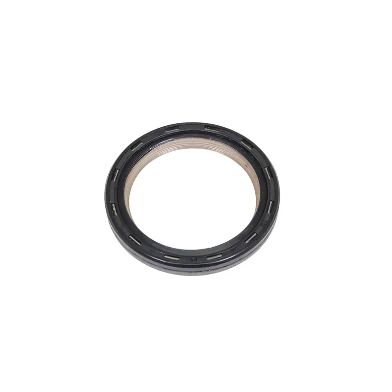Zzp Front Main Seal - Ecotec 1