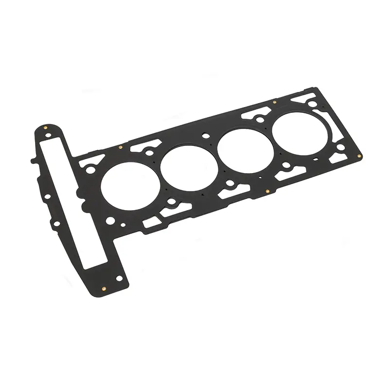 Zzp Le5 Head Gasket- Viton Coated 1