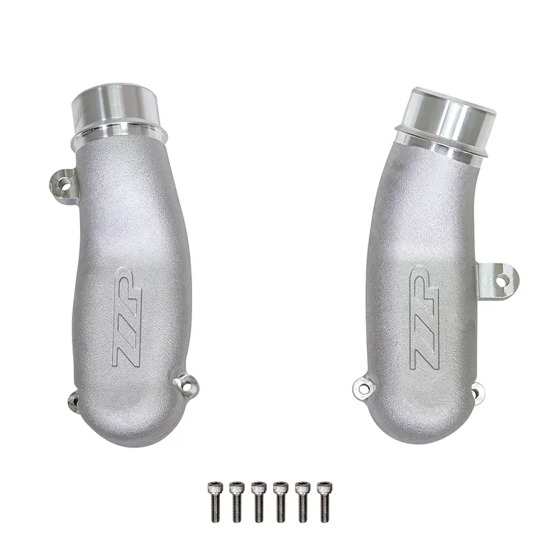 Zzp Lf4 Bfi Turbo Inlets 1