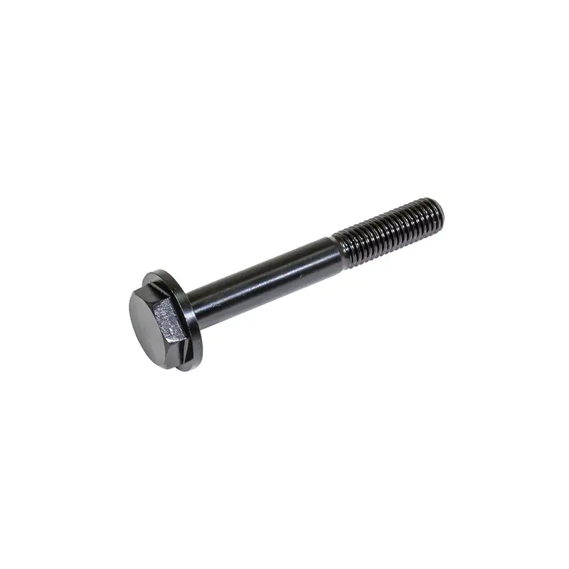 Zzp Lnf/Ldk/Le5 Camshaft Bolt 1