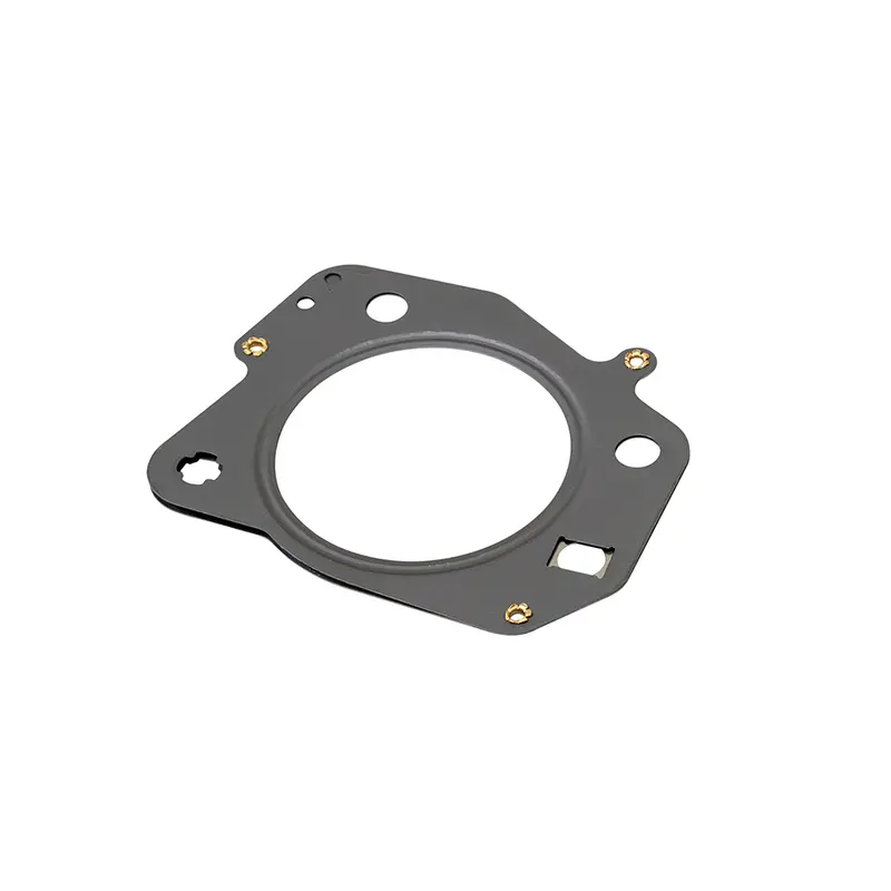 Zzp Lnf Turbo Gasket 1