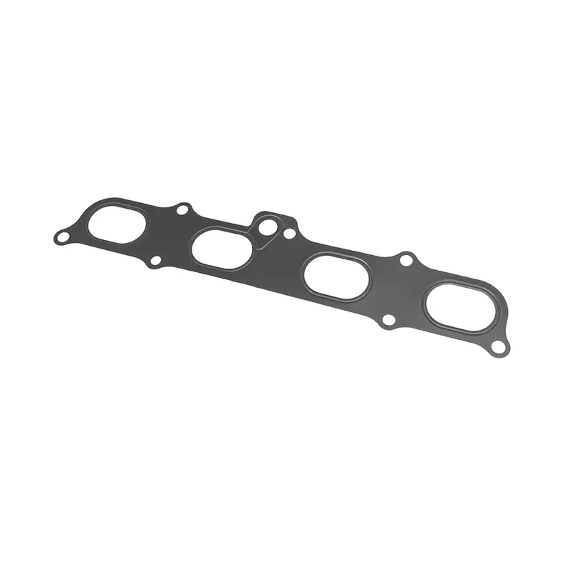 Zzp Lsj Intake Manifold Gasket 1