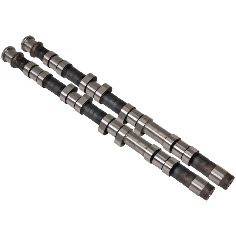 Zzp Lsj Performance Cams 1