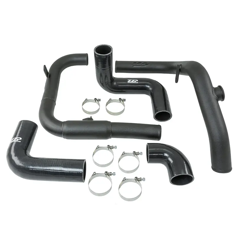 Zzp Lsj Turbo Intercooler Pipes 1