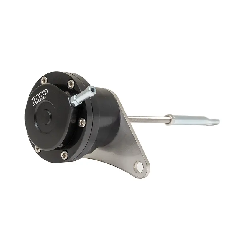 Zzp Ltg Billet Wastegate Actuator 1
