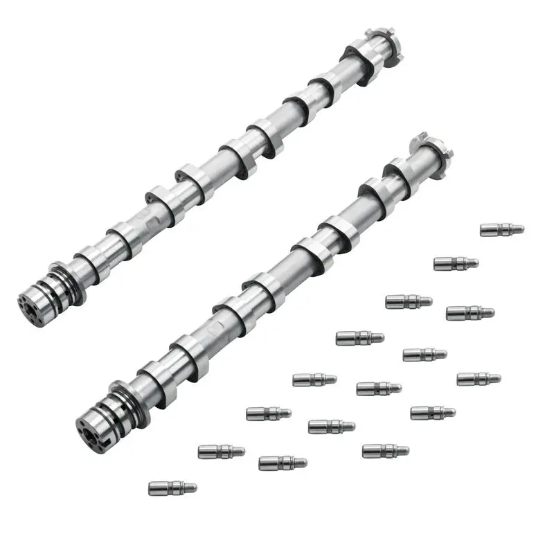 Zzp Ltg Performance Cams 2