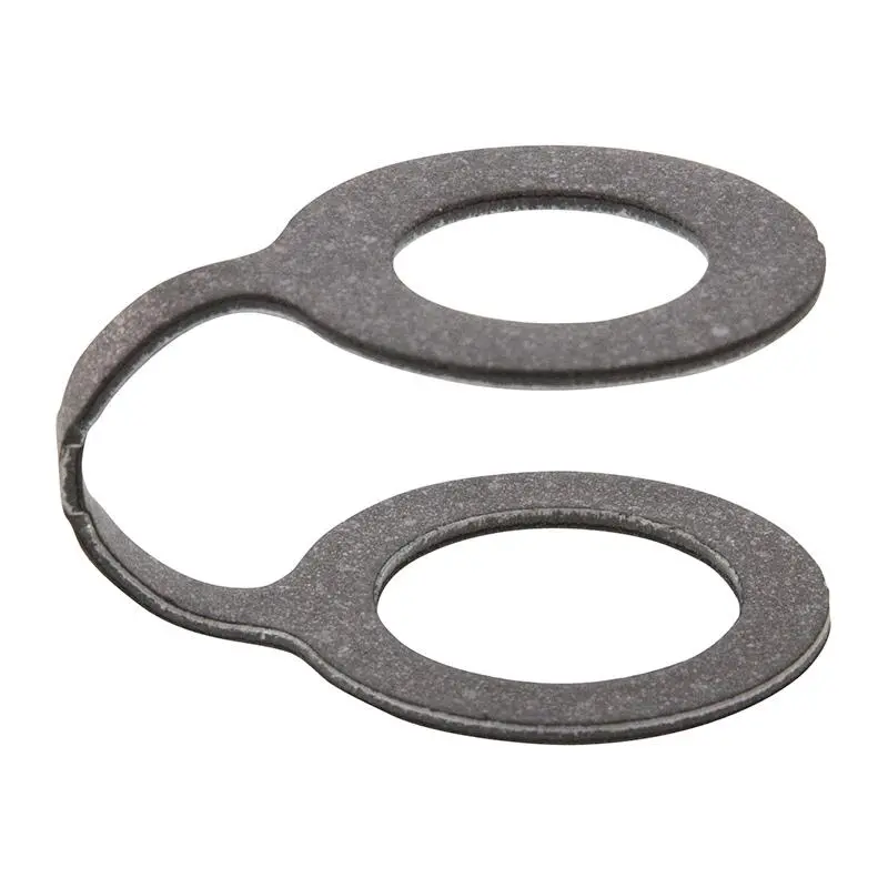 Zzp Oil Outlet Tube Gasket 1