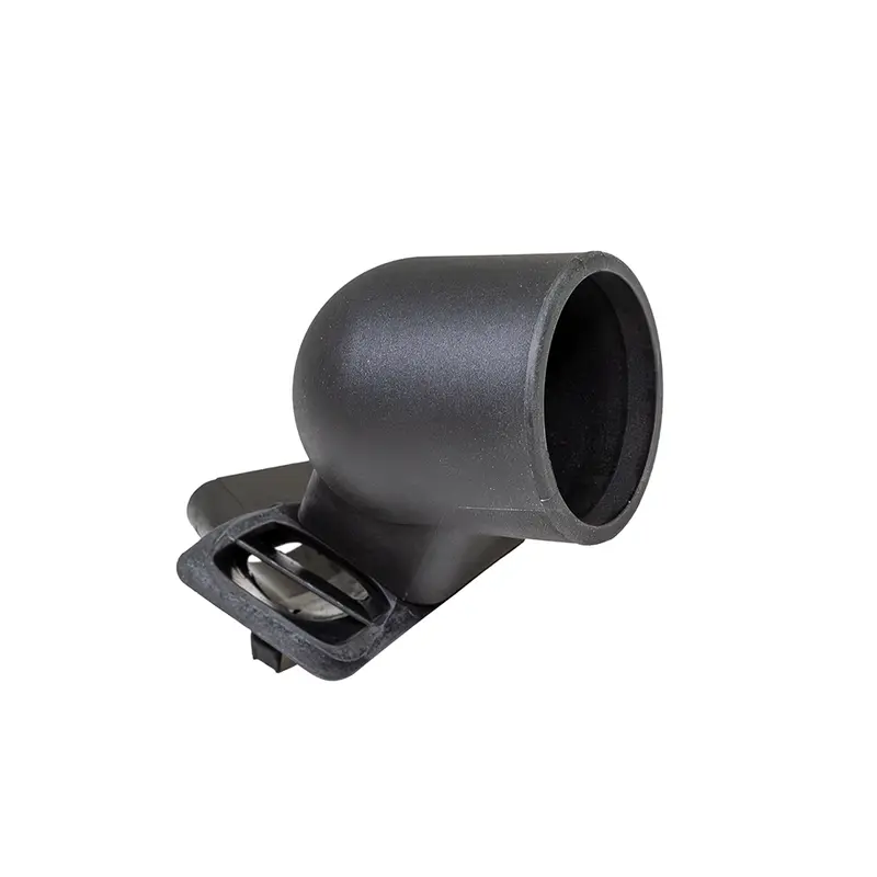 Zzp Vent Gauge Pod For Ats-V 1