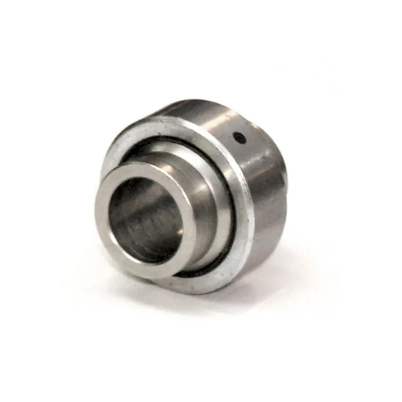 Afco Racing 1007X Steel Shock Bearing – 1" Od × 0.5" Id 1