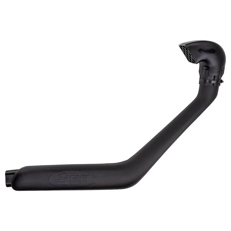 Arb Ss143R Snorkel Air Intake System For Off-Road Vehicle Engines 1
