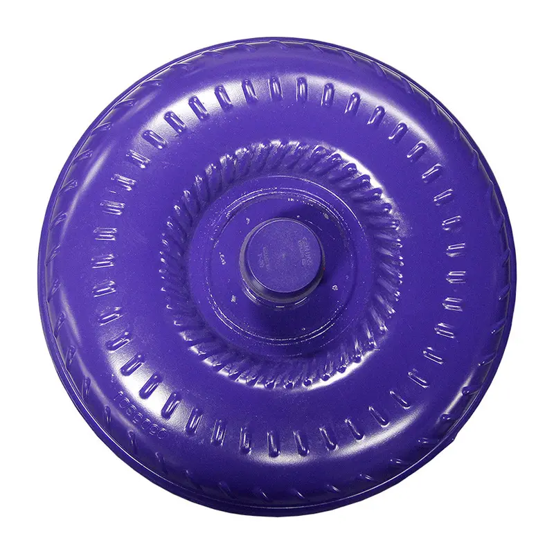 Ats Diesel Five-Star Torque Converter For 1994–2007 Dodge 5.9L Cummins (47Rh/Re/48Re, 1300–1500 Rpm Stall) 1