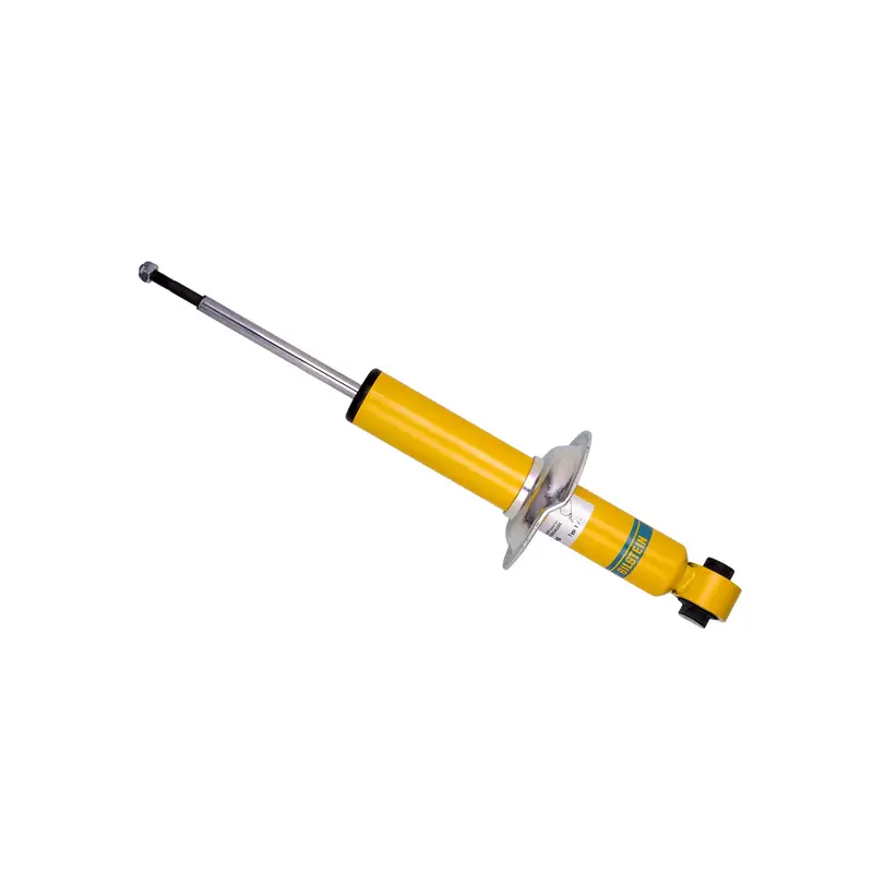 Bilstein 24-247245 B6 Performance - Suspension Shock Absorber 1