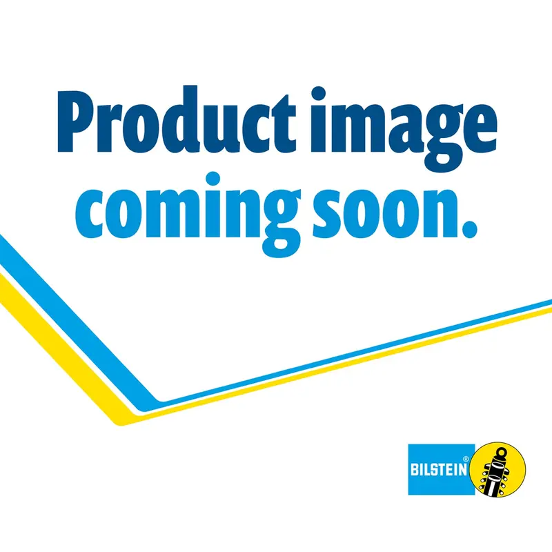 Bilstein 24-296489 B8 Performance Plus - Suspension Shock Absorber 1