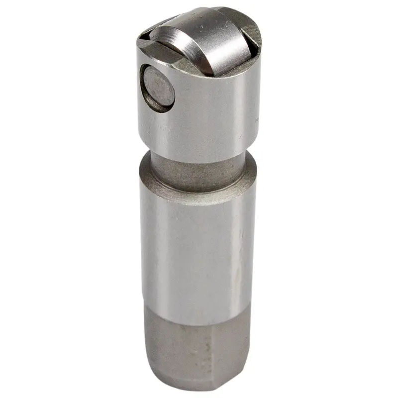 Comp Cams 856-1 Hydraulic Roller Lifter – Precision Engineered For Chrysler Hemi V8 Engines 1