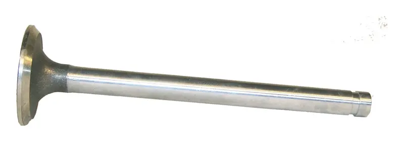 Crown Automotive Exhaust Valve Assembly – Jeep Oem Replacement, Part J3240767 1