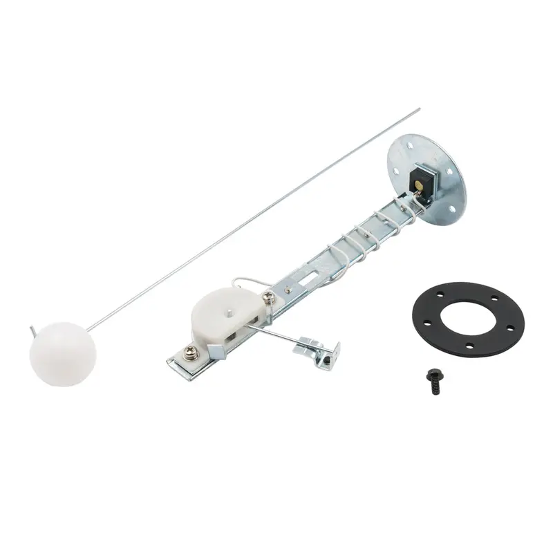 Equus Adjustable Fuel Level Sensor – 5 To 24 Inch Range 1