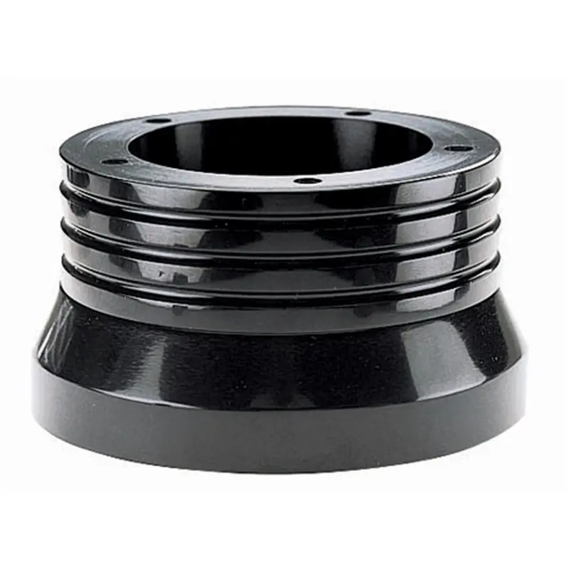 Grant Billet-Style Steering Wheel Installation Kit – Universal Fit (5592) 1