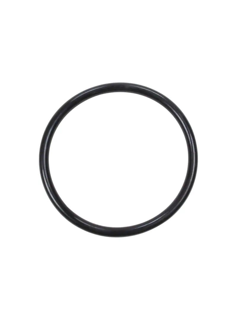 Jaz Flush-Mount Cap Gasket – Precision-Sealing Design, Part 850-200-01 1