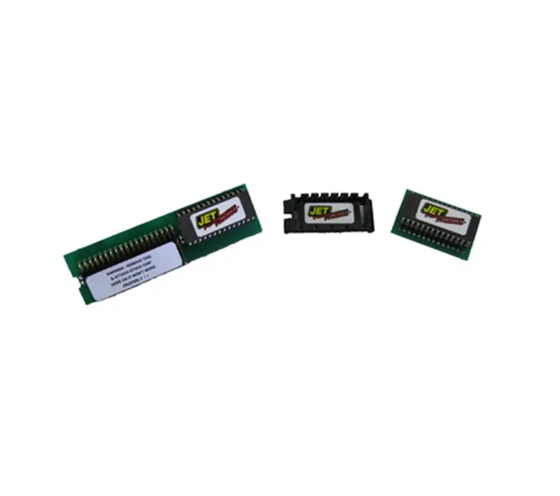 Jet Performance 18709S Stage 2 Engine Tuning Chip – Optimized Power And Efficiency 1