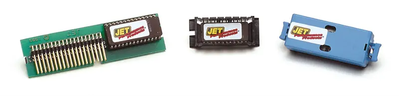 Jet Performance Stage 1 Engine Tuning Chip – Optimized Power Upgrade (28806) 1