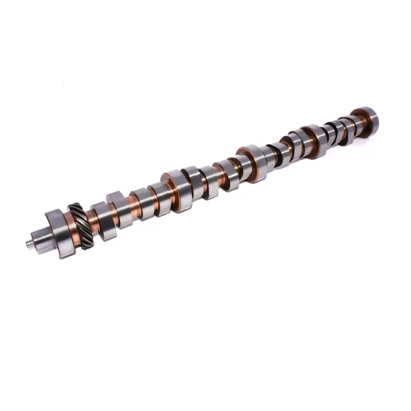 Lunati Drag Race Solid Roller Camshaft – Ford 429/460 Engines, 270/276 Duration, Part 40340913 1
