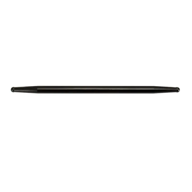 Lunati Signature Series Double-Taper Pushrod – 9.625", .165" Diameter (8494-1) 1