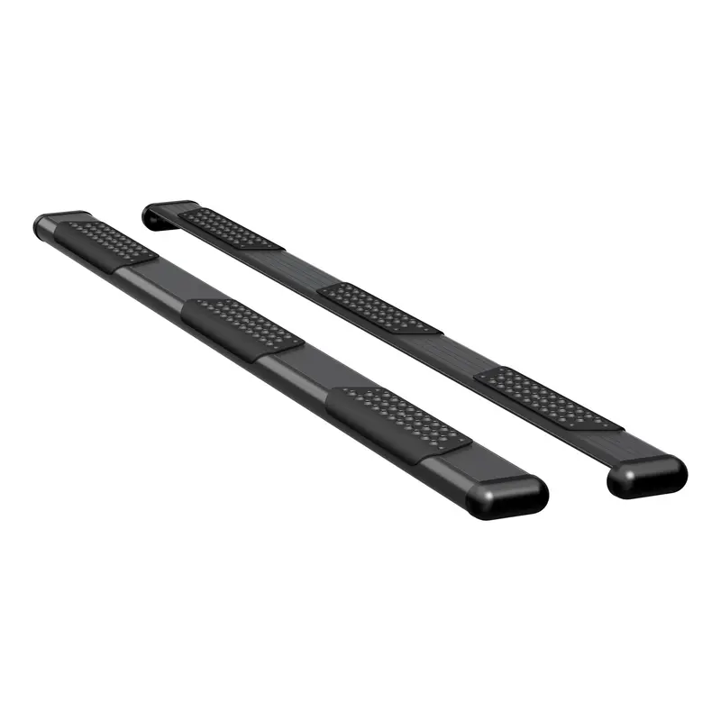 Luverne 584102-571338 O-Mega Ii Rocker Panel Mount Kit 1