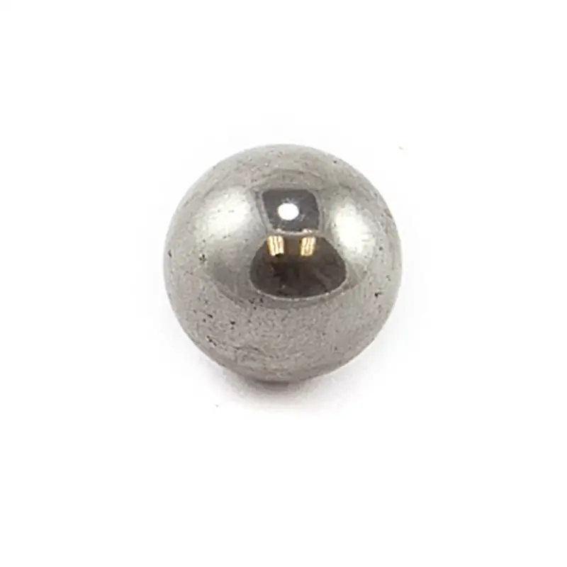 Omix 16919.13 Clutch Fork Pivot Ball; 1