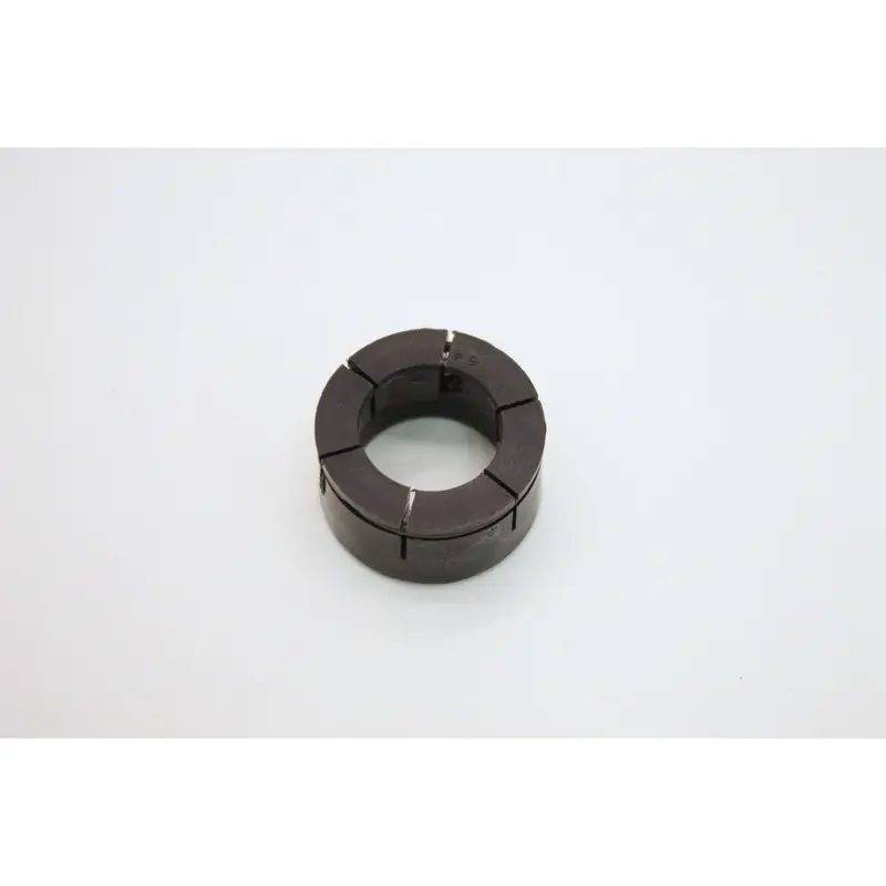 Pertronix 16433 Magnet Sleeve Replacement For Ignitor 1647 Distributor Kit 1
