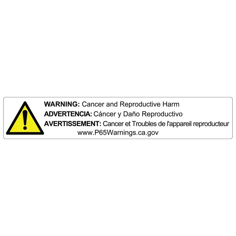 Stoptech Aerorotor – Rear Drilled Brake Rotor, Black Hat Design, No Coating 1
